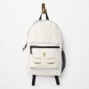 urbackpack frontwide portrait750x1000 15 - Sailor Moon Gifts