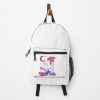 urbackpack frontwide portrait750x1000 19 - Sailor Moon Gifts