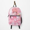 urbackpack frontwide portrait750x1000 4 - Sailor Moon Gifts