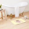 urbathmat context smallsquare1000x1000.1u5 16 - Sailor Moon Gifts