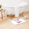 urbathmat context smallsquare1000x1000.1u5 32 - Sailor Moon Gifts