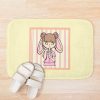 urbathmat flatlay context smallsquare750x1000.1u5 16 - Sailor Moon Gifts