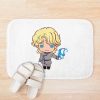 urbathmat flatlay context smallsquare750x1000.1u5 18 - Sailor Moon Gifts