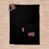 urblanket comparesquarex1000.1u2 17 - Sailor Moon Gifts