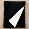 urblanket medium foldsquarex1000.1u2 23 - Sailor Moon Gifts