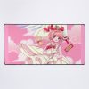 urdesk mat flatlaysquare1000x1000 8 - Sailor Moon Gifts