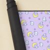 urdesk mat rolltall portrait750x1000 - Sailor Moon Gifts