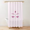 urshower curtain closedsquare1000x1000.1 22 - Sailor Moon Gifts
