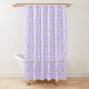 urshower curtain closedsquare1000x1000.1 4 - Sailor Moon Gifts