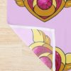 urshower curtain detailsquare1000x1000 13 - Sailor Moon Gifts