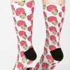 ursocks female back mediumtall portrait750x1000 bgf8f8f8.4 14 - Sailor Moon Gifts