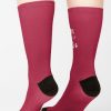 ursocks female back mediumtall portrait750x1000 bgf8f8f8.4 2 - Sailor Moon Gifts