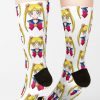 ursocks female back mediumtall portrait750x1000 bgf8f8f8.4 24 - Sailor Moon Gifts