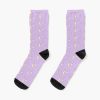 ursocks flatlay mediumsquare1000x1000 bgf8f8f8.1 20 - Sailor Moon Gifts