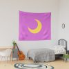urtapestry lifestyle dorm mediumsquare1000x1000.u2 12 - Sailor Moon Gifts