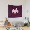 urtapestry lifestyle dorm mediumsquare1000x1000.u2 23 - Sailor Moon Gifts