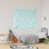 urtapestry lifestyle dorm mediumsquare1000x1000.u2 4 - Sailor Moon Gifts