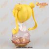 11cm q version sailor moon doll pvc action figure 846 - Sailor Moon Gifts