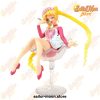 12cm sweeties tsukino usagi fruit shop pvc figure 299 - Sailor Moon Gifts
