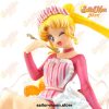 12cm sweeties tsukino usagi fruit shop pvc figure 409 - Sailor Moon Gifts