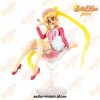 12cm sweeties tsukino usagi fruit shop pvc figure 713 - Sailor Moon Gifts
