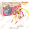 12cm sweeties tsukino usagi fruit shop pvc figure style a 244 - Sailor Moon Gifts