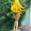 12inch sailor moon venus swimsuit ver minako aino pvc figure 712 - Sailor Moon Gifts