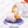 14cm super sailor moon dolls pvc action figure wings cake decoration 678 - Sailor Moon Gifts
