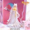 15cm princess queen action figure pvc 448 - Sailor Moon Gifts