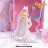 15cm princess queen action figure pvc 469 - Sailor Moon Gifts