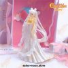 15cm princess queen action figure pvc 529 - Sailor Moon Gifts