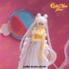 15cm princess queen action figure pvc 861 - Sailor Moon Gifts