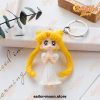 2021 cute sailor moon chibi keychain style 2 654 - Sailor Moon Gifts