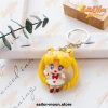 2021 cute sailor moon chibi keychain style 4 737 - Sailor Moon Gifts
