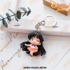 2021 cute sailor moon chibi keychain style 6 686 - Sailor Moon Gifts