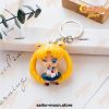 2021 cute sailor moon chibi keychain style 9 148 - Sailor Moon Gifts