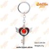 2021 new sailor man metal keychain style 1 354 - Sailor Moon Gifts