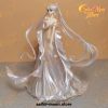 25cm sailor moon princess action figure 153 - Sailor Moon Gifts