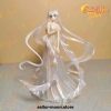 25cm sailor moon princess action figure 293 - Sailor Moon Gifts