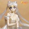 25cm sailor moon princess action figure 460 - Sailor Moon Gifts