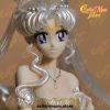 25cm sailor moon princess action figure 841 - Sailor Moon Gifts