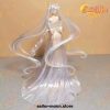 25cm sailor moon princess action figure 861 - Sailor Moon Gifts