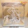 25cm sailor moon princess action figure 954 - Sailor Moon Gifts