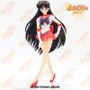 6 characters sailor moon pvc action figures mars 371 - Sailor Moon Gifts