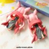 7cm sailor moon figures pvc doll 322 - Sailor Moon Gifts