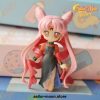 7cm sailor moon figures pvc doll 642 - Sailor Moon Gifts