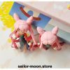 7cm sailor moon figures pvc doll 986 - Sailor Moon Gifts