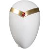 Anime Sailor Moon Costume Hino Rei Cosplay JK Uniform Halloween Carnival Suit For Women Girls 4 - Sailor Moon Gifts