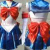 navy-blue