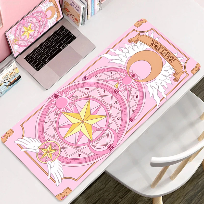 Sc95a970df1b343ebb36f42cae02a1c7ew - Sailor Moon Gifts